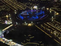 -大连君悦酒店 · VIVA(星海广场店)