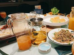-老家水饺濮阳菜(巴黎街店)