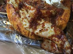 -非凡烧烤(历史博物馆店)