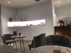 -LANN I 蘭 SPA(陆家嘴中心店)