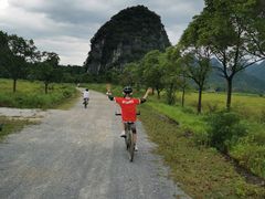 -Club Med地中海俱乐部·桂林度假村