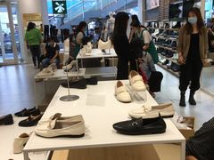 -hotwind热风(国际商场店)