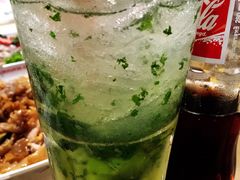 Savoey&nbsp;Restaurant-尚味泰餐厅