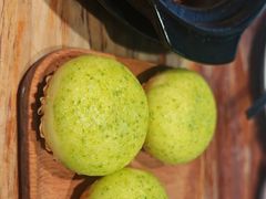 -大厨的餐厅(曾厝垵总店)