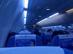 -南宁吴圩国际机场-T2航站楼