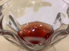 -雅泰来(解放路店)