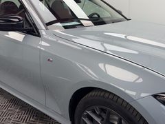 -XPEL旗舰店·汽车贴膜·隐形车衣·改色贴膜