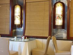 -冶春茶社(官园桥店)