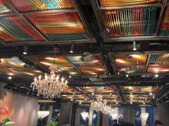 -华豫川酒家(双子塔店)