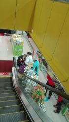 -A+B童品流行馆(中心店)