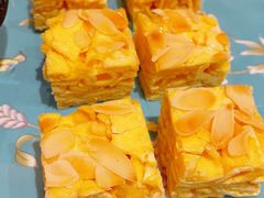 朱雀萨琪玛-惠食佳·朱雀(东方商厦店)
