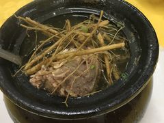 -莲花公园煎蟹(总店)