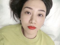 -JONMAVIN·美学
