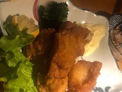 -本寻烧肉酒场(双井店)