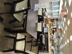 iphone_upload_pic-NITORI 宜得利家居(金银潭永旺梦乐城店)