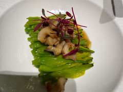 -虹潮荟·餐桌上的美食地理(太阳宫店)