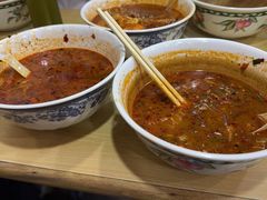 -酸辣粉(氹仔店)