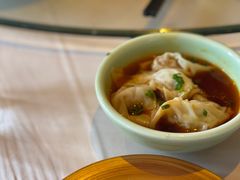 -龙门阵茶屋川菜馆(武康路店)