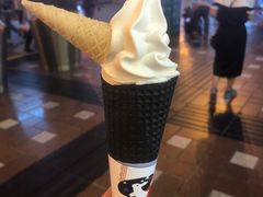 -八一路好吃街(雨田商务大厦店)