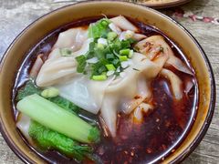 -节节香.成都非遗肥肠粉(总店)