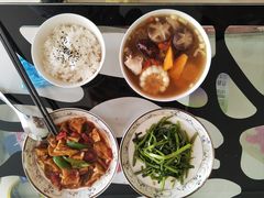 -爱月宝月嫂育儿嫂(太原店)