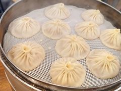 -宋都禾源·灌汤包子(汉兴路直营店)