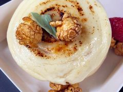 -COSTA COFFEE(武汉天地店)