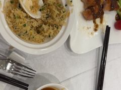-阿一鲍鱼·20年匠心传承(天河北旗舰店)