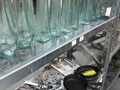 -badmarket(K11购物中心店)