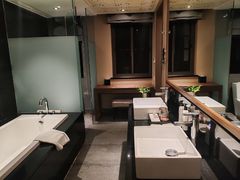 -抚仙湖万达文华酒店