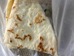 -燕味特色小吃