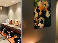 -Let's Relax Spa(Phuket 3rd Street)