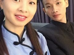 -壹人壹像工作室(购物公园店)