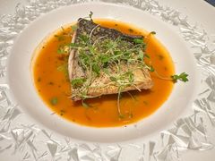 -弦月窗LUNETTE BY AMANDA(复兴路店)