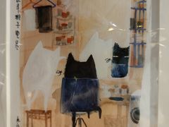 -方所(华润万象城店)