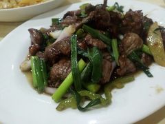 -电白鸭粥店(下沙二坊88号店)