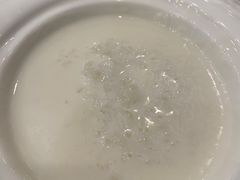 -岭南海晏楼(东晓南店)