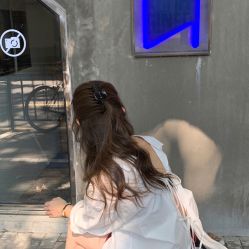 -卡莎美发沙龙