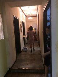 -源素美容养生会所