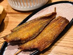 -原製原味(普陀山磐龙店)