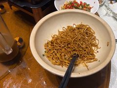 -一江水食府(后湖店)