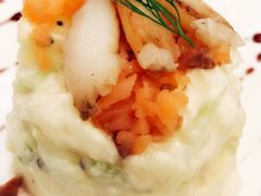 -红房子西菜馆(淮海中路店)