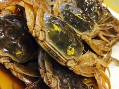 -启东恒大海上威尼斯酒店