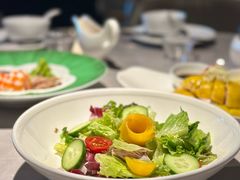 -醉庐·新上海菜(南京西路店)