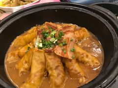 -苏浙徽·江南荟·本味融合菜(相城方圆里店)