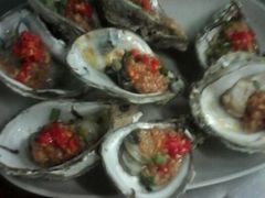 android_upload_pic-木屋烧烤(南新店)