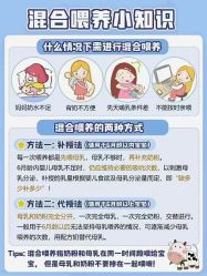 -琅悦月子会所(香格里拉旗舰店)