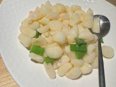 -吴越荣记·苏州菜·松鼠桂鱼(娄门景区店)