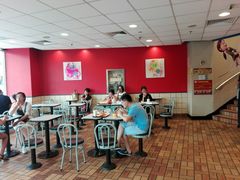 -麦当劳(无锡永乐店)