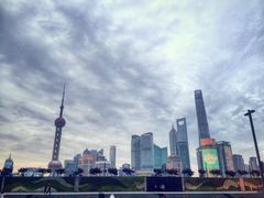 -外滩5号